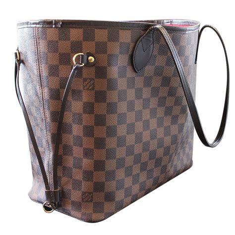 what are the side straps for on the louis vuitton neverfull|neverfull side strap cinch.